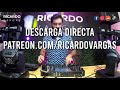 4k Cumbia Mix #2 | La mejor Cumbia Bailable 2021 por Ricardo Vargas