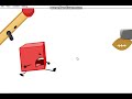 first bfdi animation but its 2011