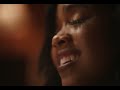 H.E.R. - For Anyone (Official Video)