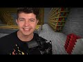 I ESCAPED the 5 MOST EXTREME Prisons in Minecraft!