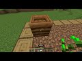 Minecraft survival 2 (FARMING)