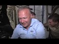 STS-135 Mission Highlights