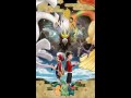 Pokemon G/S/C Remix: Lighthouse (2nd Remix)