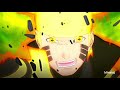 Who is Strongest - Naruto and Sakura vs Boruto and Sarada