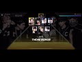 Superstar BTS - Easy Mode - We Are Bulletproof PT. 2
