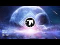 Far Out - Tidal Wave (feat. Nevve)