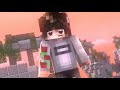 TOP 20 LOVE MINECRAFT INTROS ANIMATION ❤️