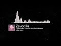 Zavodila - Friday Night Funkin': Mid-Fight Masses OST