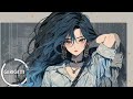 Nightcore  Apollo official music video (Lyrics)