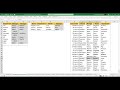 XLOOKUP with Multi Criteria Lookup | How to use XLOOKUP multi criteria? [Never seen this before!!!]