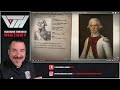 Napoleon's Marshals Part 1 - Epic History Reaction