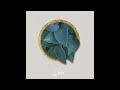 Ian Ewing - Wish [Official Audio]