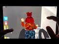 Poppy Playtime 3 Mobile,Poppy Playtime 4 Mobile,Poppy 2,Zoonomaly,Barry's Prison Run ! (OBBY) Roblox