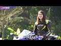 Yamaha YZF-R7 仿賽卻低轉充沛 YZF-R7 vs RS660該選誰？｜試駕去哪兒