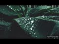 Water flow sounds for sleep, study and relaxation Nature Sounds Relaxing music