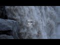 Iceland | Land of Fire and Ice in 4K