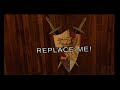 Ambition Inn (VR) Progress Video