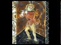 Medieval music - Saltarello