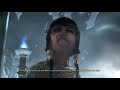 PRINCE OF PERSIA: FORGOTTEN SANDS All Cutscenes (Game Movie) 1080p 60FPS