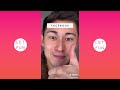 The Most Viewed TikTok Compilation Of Ian Boggs - Best Ian Boggs TikTok Compilations