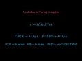 Lambda Calculus For Dummies: Introduction