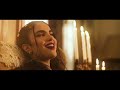 Briella - Fantasma (Video oficial)