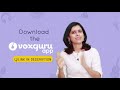 Can adults learn music? | Tips to get started | VoxGuru ft. Pratibha Sarathy