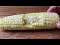Easiest Corn on the Cob Ever – Chef John's Favorite Method for Corn on the Cob