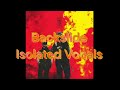 Backslide - Twenty Øne Piløts (Isolated Vocals)