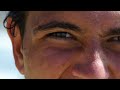 Full Professional Skimboarding Movie - 