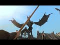Things I Wish I Knew Earlier In The Elder Scrolls V: Skyrim