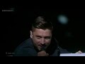 Sergey Lazarev - You Are The Only One - 🇷🇺 Russia - Grand Final - Eurovision 2016