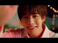 Naniwa Danshi (w/English Subtitles!) Beginner LOVE (UBU LOVE) Official Music Video - YouTube ver.