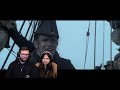 Master and Commander: The Far Side of the World (2003) Wife's First Time Watching! Movie Reaction!!