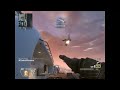 Copy of My Polar Bears - Black Ops II Game Clip