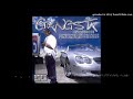 Gangsta - It's All Love