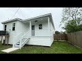 29 Carmack Dr., Chalmette, LA