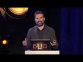 ADAM BUXTON'S 'BUG' PROG. 4