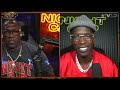 Shannon Sharpe & Chad Johnson react to 49ers allowing Brandon Aiyuk to seek trade | Nightcap