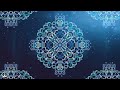 Frequency of God 963 Hz - Attract unexpected miracles and countless blessings in your life