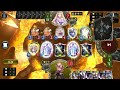 【闇影詩章 Shadowverse】你有沒有見過傳説的兩把劍。