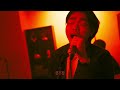 阿克沃 Awkward - 請你跟我這樣做 Follow My Lead (Official Music Video)