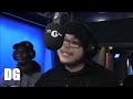 Potter Payper - 1XTRA Freestyle