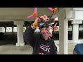 Exploring and Ripping an Abandoned CVS Building. Can we fly it without breaking our Fpv drones?