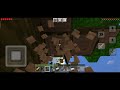 Minecraft Trial - FULL GAME - Survival Gameplay with 1.20 UPDATE