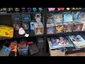 My Lifetime YuGiOh & Pokémon Collection | Room Tour!!