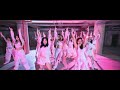 tlinh - Người điên | Choreography by ADC Crew