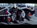 ALL LEGO Star Wars Commercials (2009-2012)