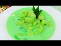 Olahan Pisang Laris Manis ‼️ Kolak Pisang Pandan yg Lagi Viral 🧑‍🍳@dapurimung