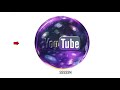 Explicación: Líneas evolutivas de los Botones de Youtube
